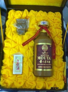 2012年茅台酒回收价格解析 京时报价行情一览